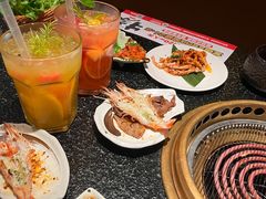 -牛家酒场(7mall店)