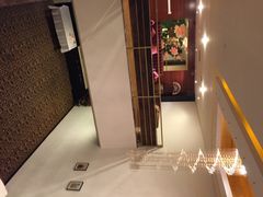 iphone_upload_pic-天目湖涵田度假村