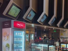 -万象影城(杭州萧山万象汇店)
