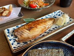 -九州酒场ひこぞう(1号店)