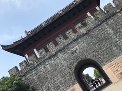 -孔庙学宫