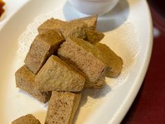 -三林本帮馆(中林街店)