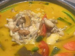 -比格比萨自助(南京万达茂店)