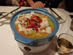 -Aqua Oasis 水天堂(相城天虹商场店)