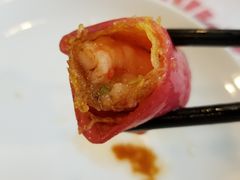 -点都德(汇盈广场店)