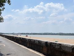 -千龙湖生态旅游度假区