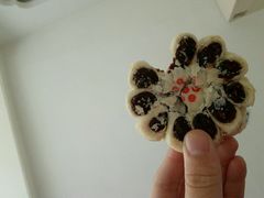 -北京稻香村(京港城生活广场店)