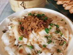 -盆满钵满·国家非遗传承(云台店)