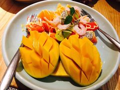 -米纸越南小馆(金鹰世界店)