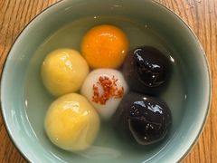 -缸鸭狗(天一广场店)