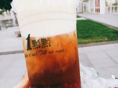 -1点点(银座和谐广场店)