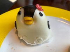 -盐官日光域房车营地·有盐餐厅