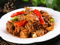 -原鄉本味 楚菜 丹江口鱼(北苑店)