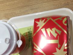 -德克士(绛州店)