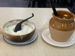 -云平风味园(护国路店)