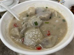 -红色湘菜馆(春风店)