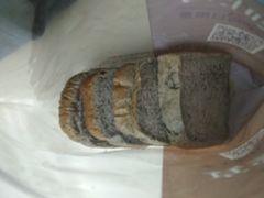 -真爱吐司(龙湖店)