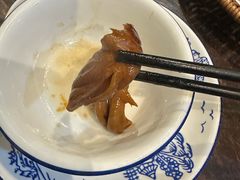 -凤兴鸡煲(宝安海雅店)