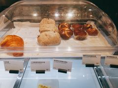 -Seesaw Coffee(环贸iapm店)