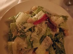 -Keens Steakhouse