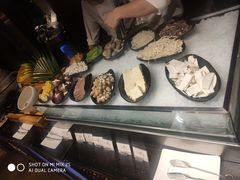 -北京朝阳悠唐皇冠假日酒店