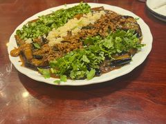 -邵年鸽(杨庄店)