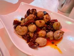 -川道拐耗儿鱼(置信路店)