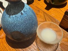 -云海肴·汽锅鸡·云南代表菜(美罗城店)