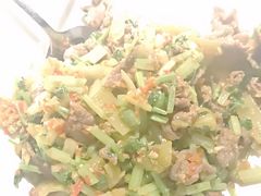 -太二酸菜鱼(武汉光谷保利店)
