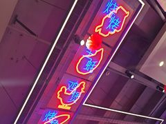 -八条友鲜货烧烤·脆皮烤鱼(石岩旗舰店)