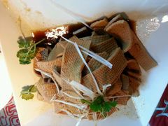 android_upload_pic-吴记酱骨炖菜馆(西大直街店)