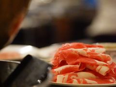 -鑫龙火锅城(青岛分店)