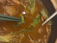 -御彩酒家(东风东路店)