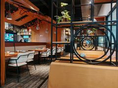 -鱼亨小鲜酸菜鱼(大信店)