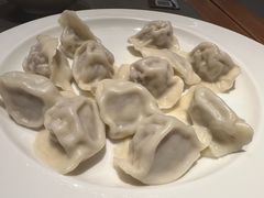 -德发长·花式蒸饺(大唐不夜城店)