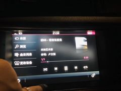 -苏沐堂全息足浴·SPA·按摩(万科美好广场店)