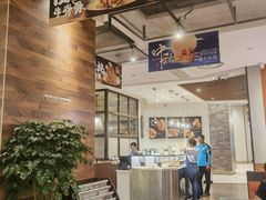 -新旺茶餐厅(嘉里城店)