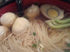 IMAG0156-六乃喜(北园大街)