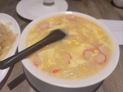 -兴隆轩饺子馆