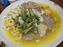 -绍兴名菜馆(可乐路店)