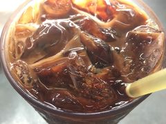 -多春茶室