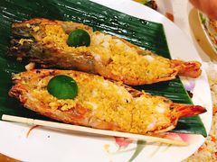 -纽顿熟食中心
