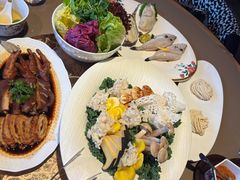 -豹豹私房火锅(侨城坊店)