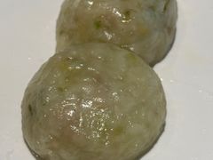 -山里俏·地标皖南菜·屯溪臭鳜鱼(北城万达店)