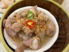 -顺峰(阜成店)