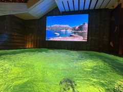 -浅深(世茂滨江精品店)