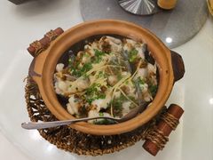 -围龙屋客家食府(福田店)