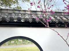 -武汉紫薇都市田园