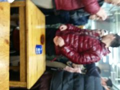 android_upload_pic-张记烤羊腿