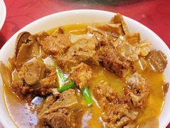 -温州一家人美食(西木头市店)